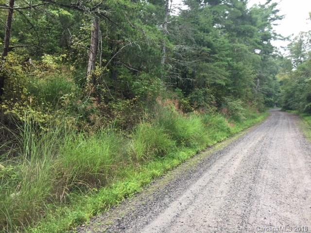 00 Charcoal Road - Photo 1