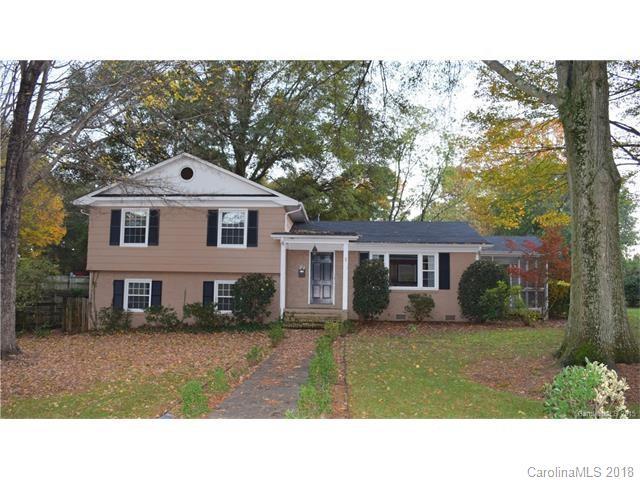 3600 Stokes Avenue - Photo 1