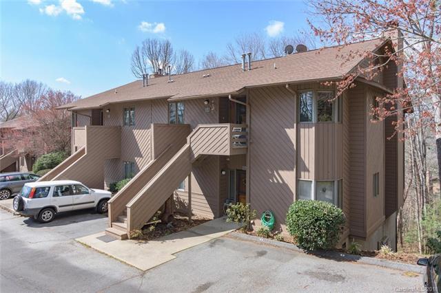 305 Piney Mountain Drive - Photo 1