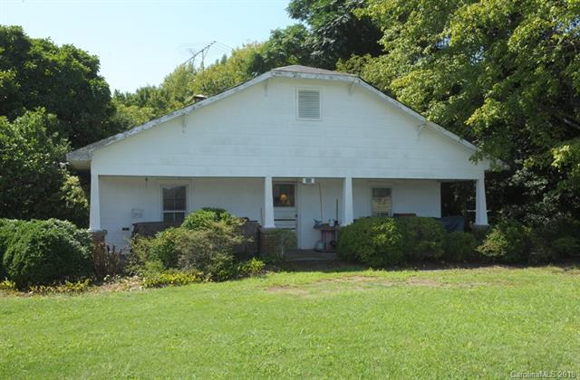 255 Jackson Road - Photo 1