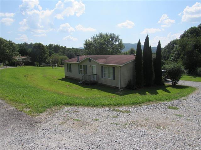 60 Brooklane Drive - Photo 1