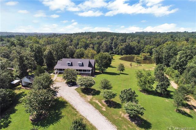 3122 Goblet Road - Photo 1