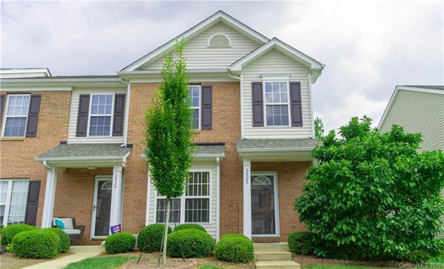 2922 Little Stream Court - Photo 1