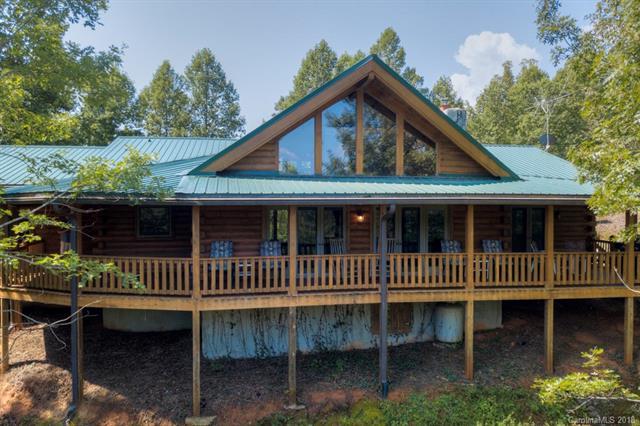 273 Bluebird Terrace - Photo 1
