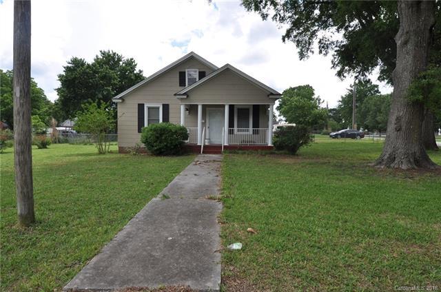 640 Still Street - Photo 1