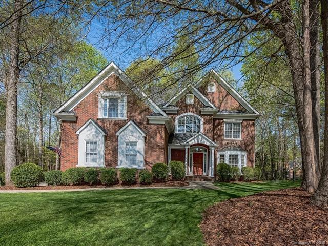 3301 Fawn Hill Road - Photo 1