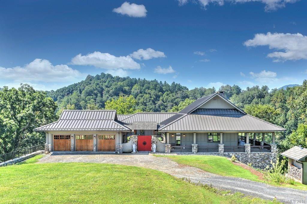 2957 Roses Branch Road - Photo 1