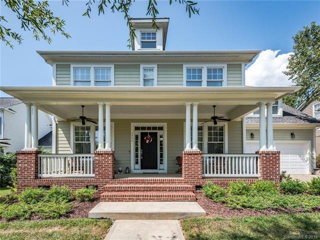 4844 Milford Way - Photo 1