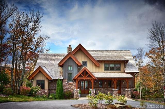 337 Gobblers Neck Drive - Photo 1