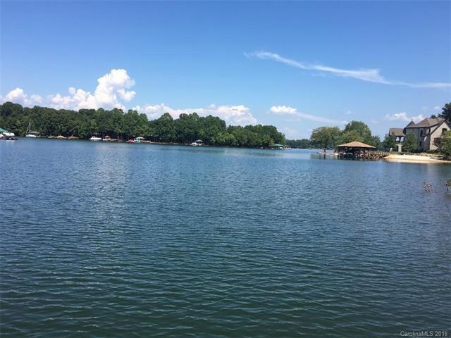 3951 Lake Spring Cove Court - Photo 1