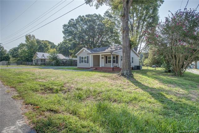 202 Harrison Drive - Photo 1