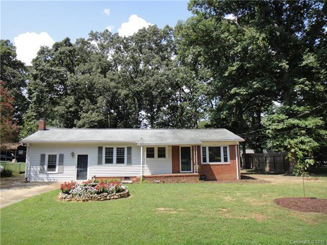 209 Beverly Drive - Photo 1