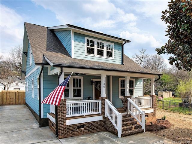 1525 Wilmore Drive - Photo 1