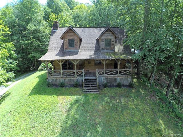 2140 Coopers Creek - Photo 1