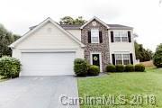 3013 Thistlewood Circle - Photo 1