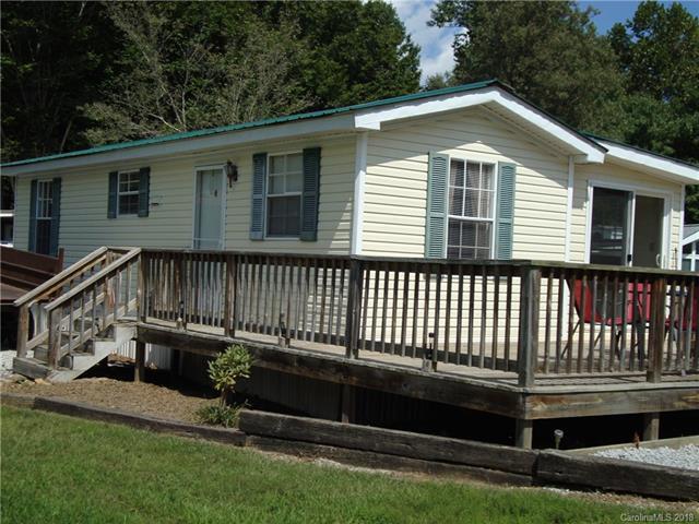 8 Pike Point - Photo 1