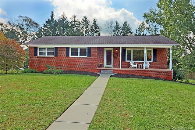 2 Fullam Drive - Photo 1