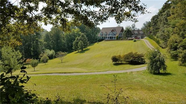 21 Bartlett Road - Photo 1