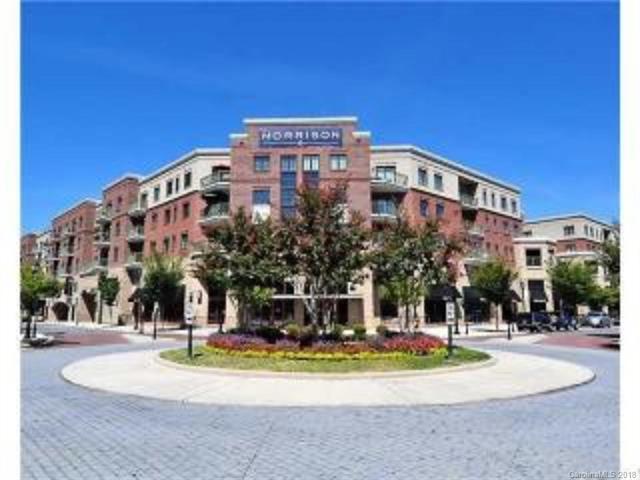 721 Governor Morrison Street - Photo 1
