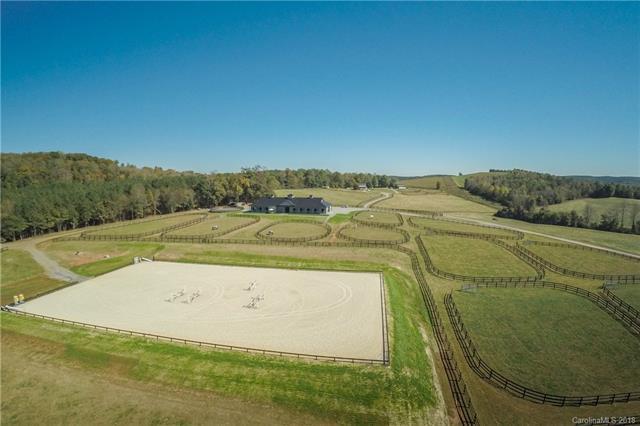 4058 Coxe Road - Photo 1