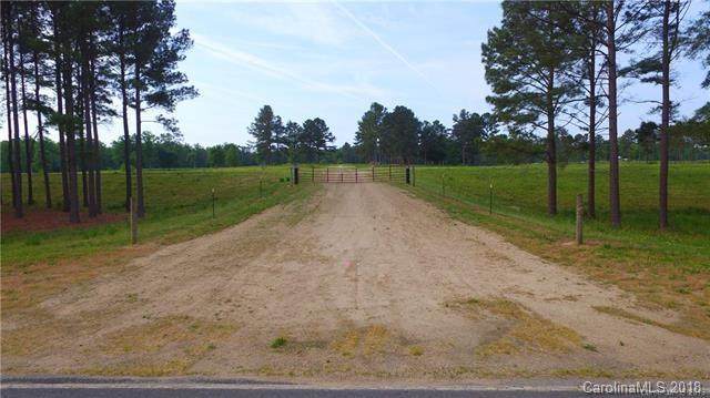 508 Macedonia Church Road - Photo 1