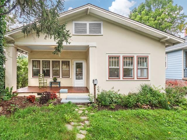 103 Norwood Avenue - Photo 1