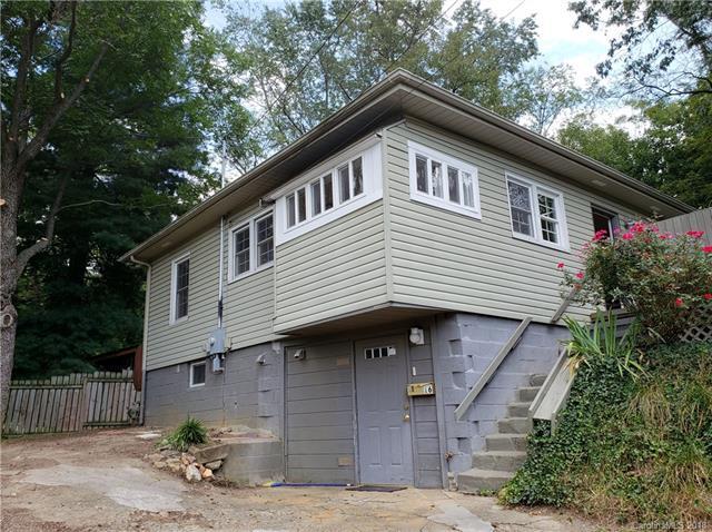 16 Baxter Street - Photo 1