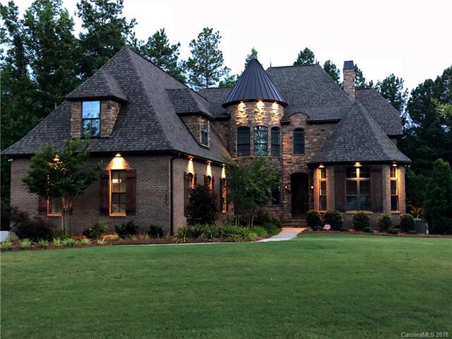 4010 Country Overlook Drive - Photo 1