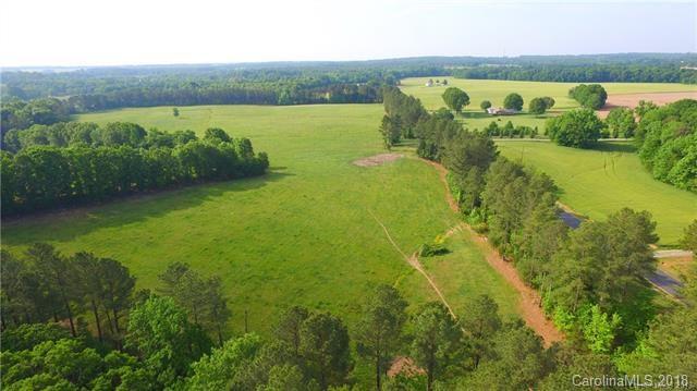 00 Macedonia Church Road - Photo 1