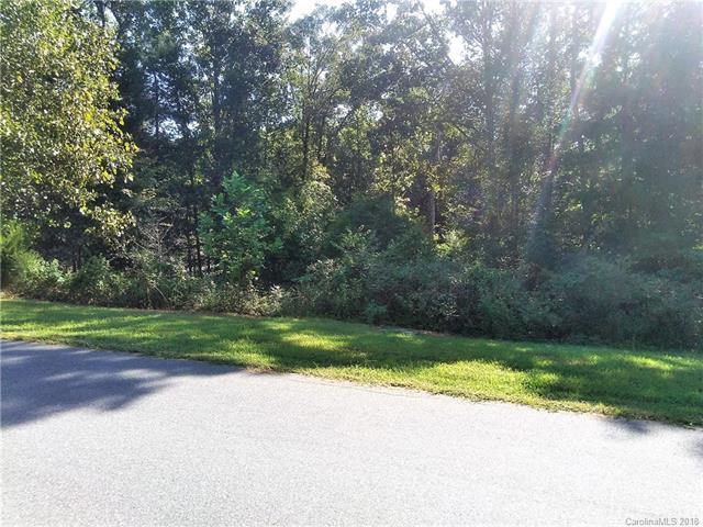 195 Logan Crossing Drive - Photo 1