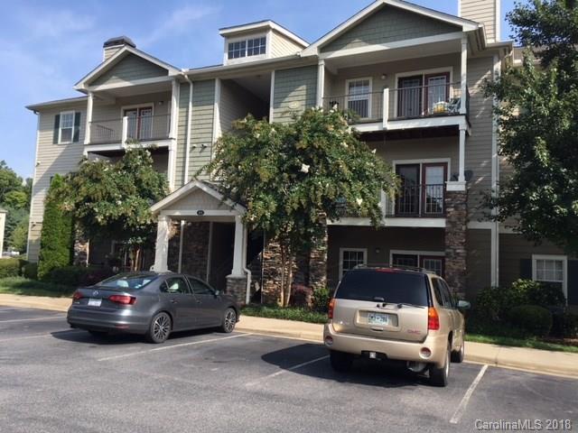 600 Vista Lake Drive - Photo 1