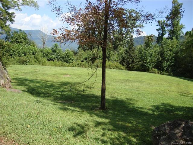514 Shadyside Drive - Photo 1