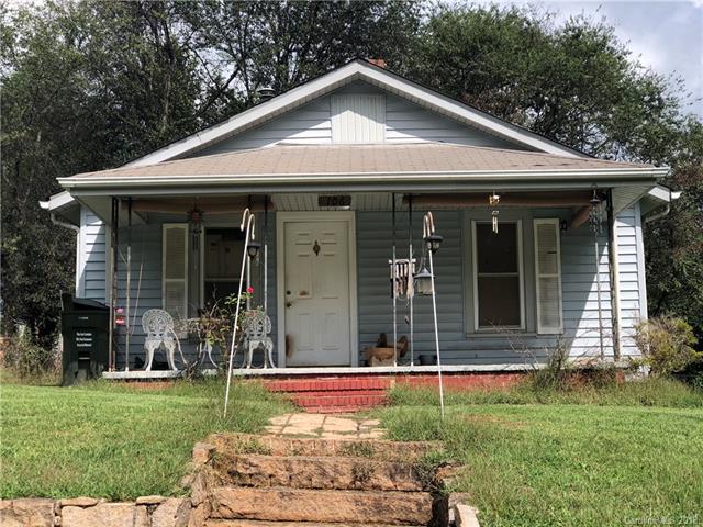 106 Swink Street - Photo 1