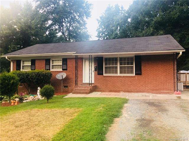 3901 Abbeydale Drive - Photo 1