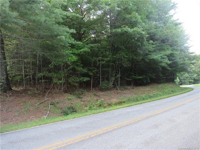 0 Turnpike Road - Photo 1