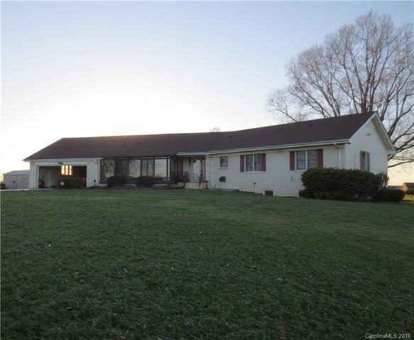 1323 Stony Point Road - Photo 1