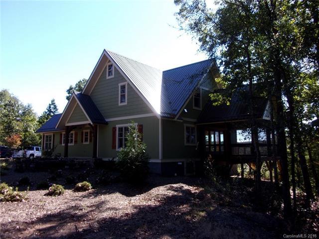 4885 Plank Road - Photo 1
