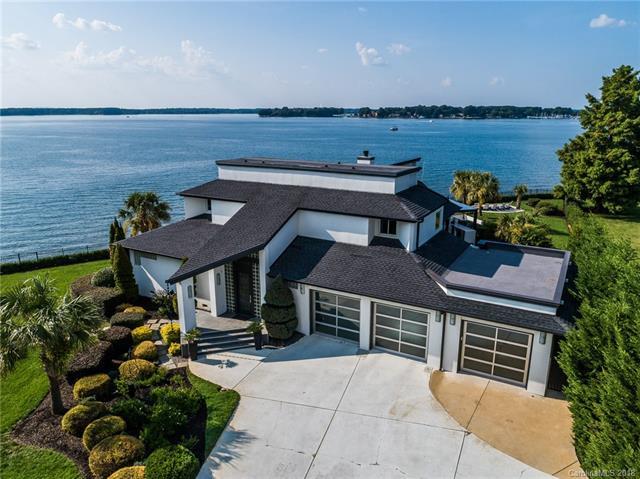 22555 John Gamble Road - Photo 1
