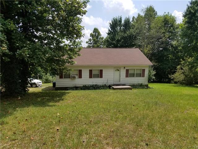 1840 Pleasant Hill Church Road - Photo 1