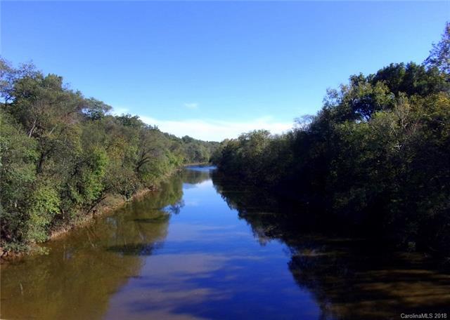 4885 Plank Road - Photo 1