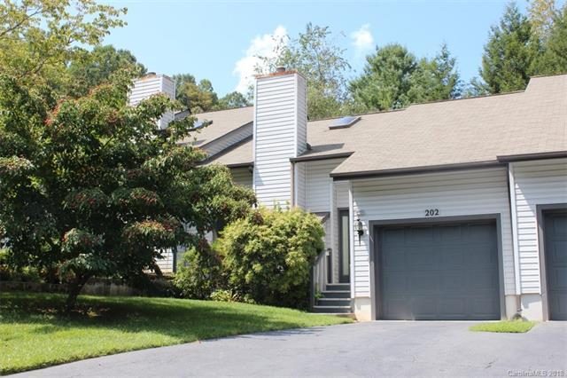 202 Cheyenne Court - Photo 1