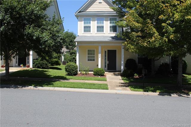 11624 Truan Lane - Photo 1