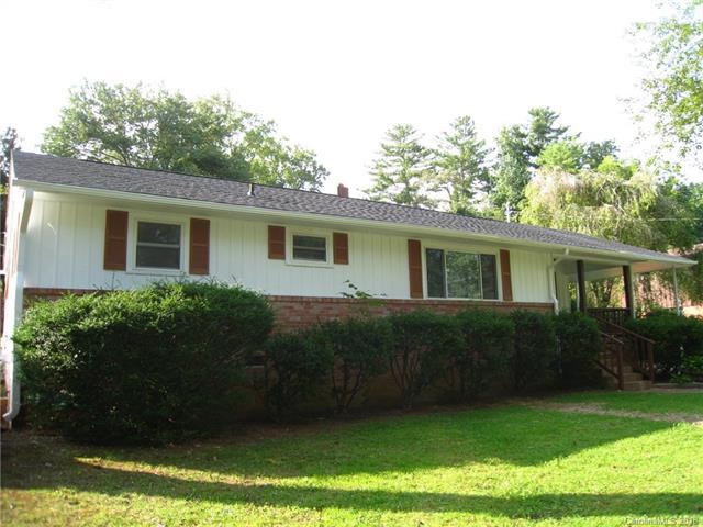 249 Hilt Street - Photo 1