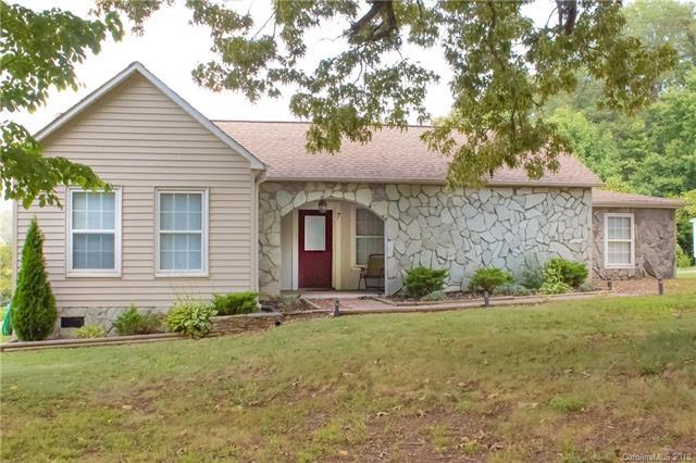 7 Holly Street - Photo 1