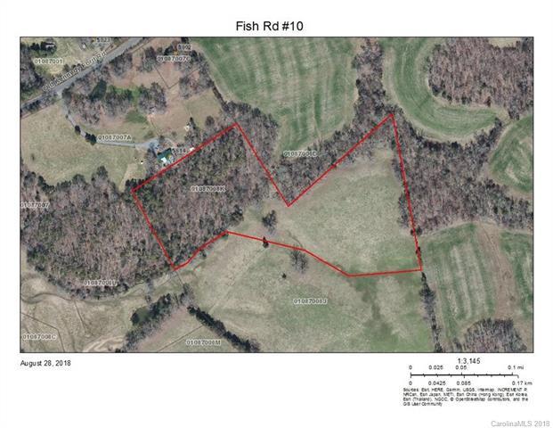 5825 Fish Road - Photo 1
