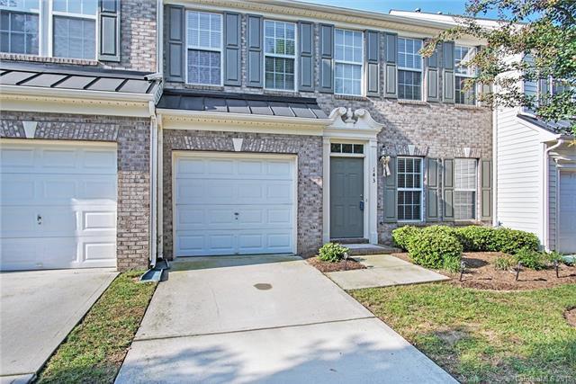 143 Cypress Landing Drive - Photo 1