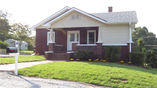 123 Princess Place - Photo 1