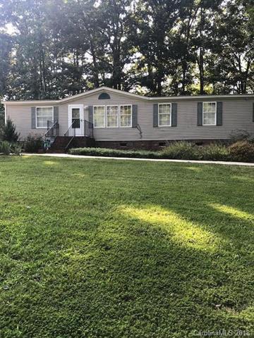 274 Sailwinds Road - Photo 1