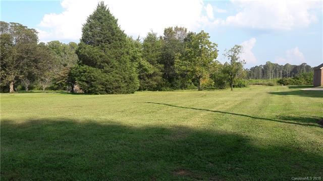 183 Williford Road - Photo 1