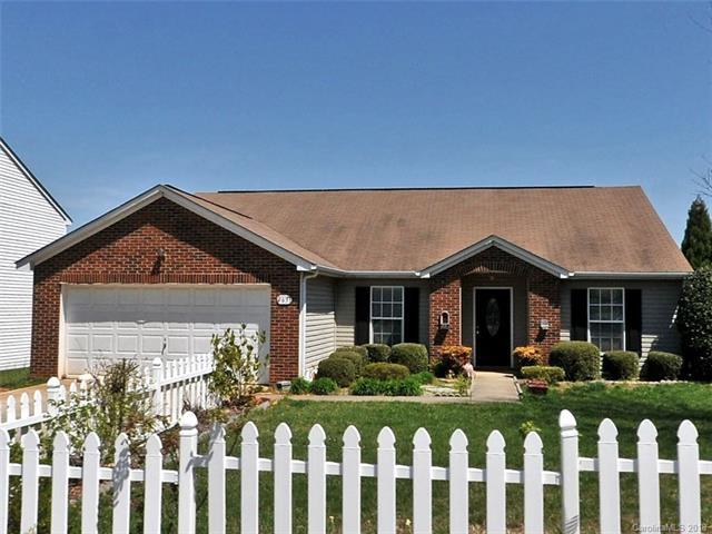 2631 Nicolet Glen Drive - Photo 1